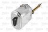 NEWHOLLAND 134701180 Wiper Motor